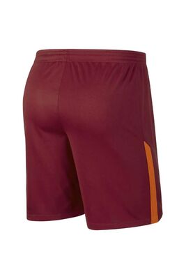 GS M NK BRT STAD SHORT HA - 3