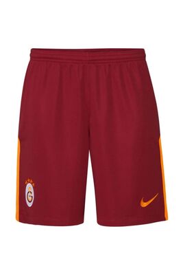 GS M NK BRT STAD SHORT HA - 5