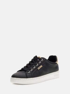 GUESS BECKIE KADIN SNEAKER FL5BEKFAL12 - 2