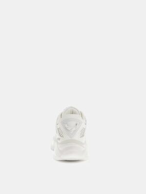 GUESS BELLUNA KADIN SNEAKER FLJBLLELE12 - 3