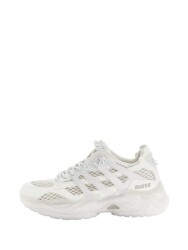 GUESS BELLUNA KADIN SNEAKER FLJBLLELE12 - GUESS