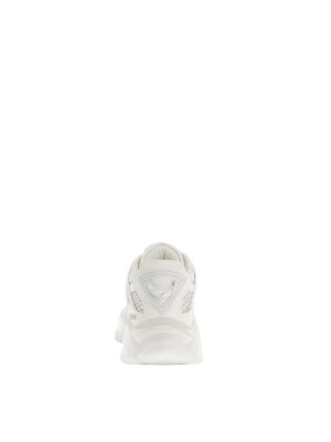 GUESS BELLUNA KADIN SNEAKER FLJBLLELE12 - 3