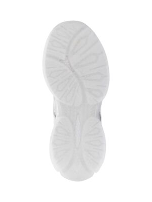 GUESS BELLUNA KADIN SNEAKER FLJBLLELE12 - 5