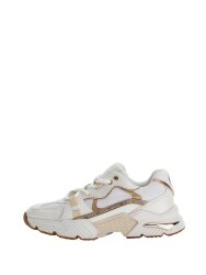GUESS CARRLI KADIN SNEAKER FLGCAIFAB12 - GUESS