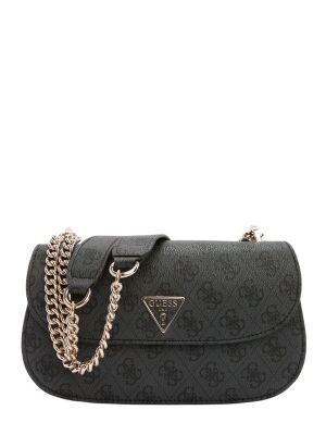 GUESS ECO ERICA CNVRTBLE X KADIN ÇANTA HWESG951021 - 2