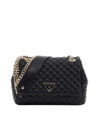 GUESS ECO RIANEE CNRTBLE X KADIN ÇANTA HWEQG954121 BLA