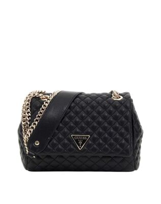 GUESS ECO RIANEE CNRTBLE X KADIN ÇANTA HWEQG954121 - 1