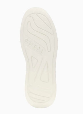 GUESS ELBA ERKEK SNEAKER FMPELBLEA12 - 5
