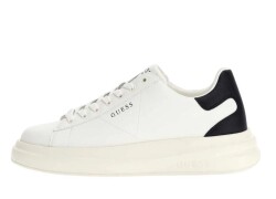 GUESS ELBA ERKEK SNEAKER FMPELBLEA12 - GUESS