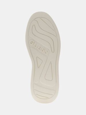 GUESS ELBA ERKEK SNEAKER FMPVIBSUE12 - 5