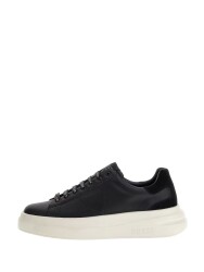 GUESS ELBA ERKEK SNEAKER FMPVIBSUE12 - GUESS