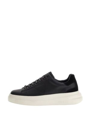 GUESS ELBA ERKEK SNEAKER FMPVIBSUE12 - 1