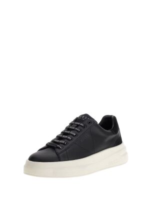 GUESS ELBA ERKEK SNEAKER FMPVIBSUE12 - 2