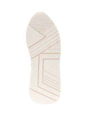 GUESS ENERGY3 KADIN SNEAKER FLPEG3FAL12 - 5