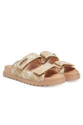 GUESS FADELIZE KADIN TERLİK FLJFDEFAP19 - GUESS