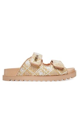 GUESS FADELIZE KADIN TERLİK FLJFDEFAP19 - 2