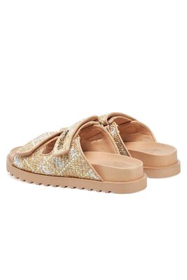 GUESS FADELIZE KADIN TERLİK FLJFDEFAP19 - 3