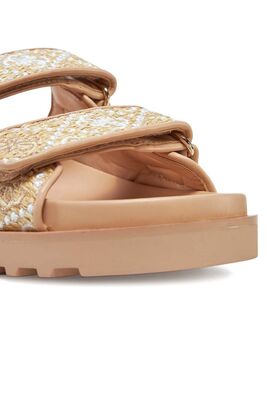GUESS FADELIZE KADIN TERLİK FLJFDEFAP19 - 4