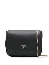 GUESS FEDORA FLAP SHOULDER KADIN ÇANTA HWBG9519190 - GUESS