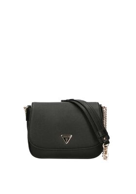 GUESS FEDORA FLAP SHOULDER KADIN ÇANTA HWBG9519190 - 2