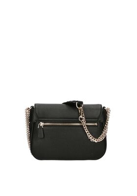 GUESS FEDORA FLAP SHOULDER KADIN ÇANTA HWBG9519190 - 3