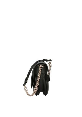 GUESS FEDORA FLAP SHOULDER KADIN ÇANTA HWBG9519190 - 4