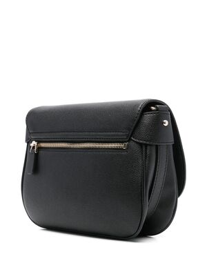 GUESS FEDORA FLAP SHOULDER KADIN ÇANTA HWBG9519190 - 5