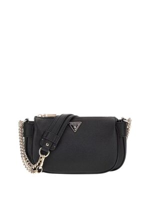 GUESS FEDORA SHOULDER BAG KADIN ÇANTA HWBG9519170 - 1
