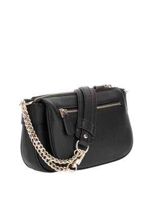GUESS FEDORA SHOULDER BAG KADIN ÇANTA HWBG9519170 - 2