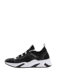 GUESS GENIVER2 KADIN SNEAKER FLPGE2FAB12 - GUESS