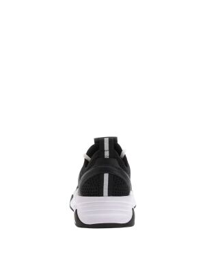 GUESS GENIVER2 KADIN SNEAKER FLPGE2FAB12 - 3
