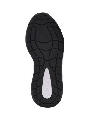 GUESS GENIVER2 KADIN SNEAKER FLPGE2FAB12 - 5