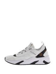 GUESS GENIVER2 KADIN SNEAKER FLPGE2FAL12 - GUESS