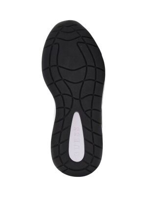 GUESS GENIVER2 KADIN SNEAKER FLPGE2FAL12 - 5