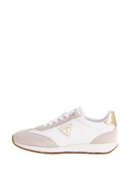 GUESS JOGGIN KADIN SNEAKER FLJJOGSUE12 - GUESS