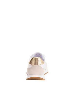 GUESS JOGGIN KADIN SNEAKER FLJJOGSUE12 - 3