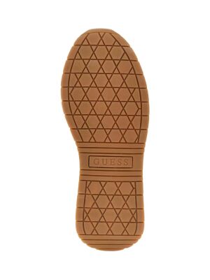 GUESS JOGGIN KADIN SNEAKER FLJJOGSUE12 - 5