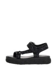 GUESS LODE KADIN AYAKKABI FLJLODFAP03 - GUESS