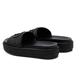 GUESS LONNEY KADIN SNEAKER FLJLNYFAB19 - GUESS
