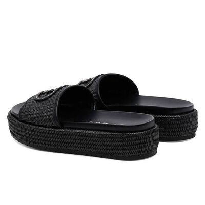 GUESS LONNEY KADIN SNEAKER FLJLNYFAB19 - 1