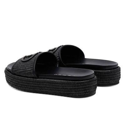 GUESS LONNEY KADIN SNEAKER FLJLNYFAB19 - 1