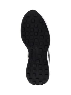 GUESS LUCKEI KADIN SNEAKER FLPLUCFAL12 - 5