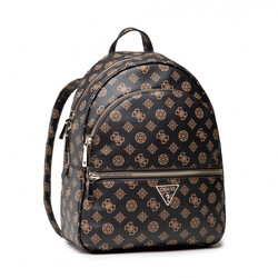 GUESS MANHATTAN BACKPACK KADIN ÇANTA HWPG6994320 - GUESS