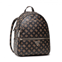 GUESS MANHATTAN BACKPACK KADIN ÇANTA HWPG6994320 MLO