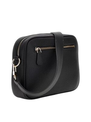GUESS MERIDIAN CAMERA BAG KADIN ÇANTA HWBG8778140 - 3