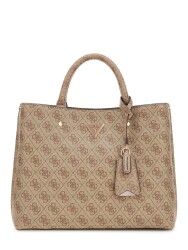 GUESS MERIDIAN GIRLFRIEND KADIN ÇANTA HWSG8778060 LTL