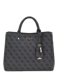 GUESS MERIDIAN GIRLFRIEND KADIN ÇANTA HWSG8778060 - GUESS