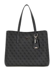 GUESS MERIDIAN GIRLFRIEND KADIN ÇANTA HWSG8778230 - GUESS
