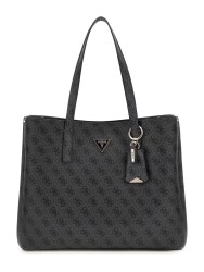 GUESS MERIDIAN GIRLFRIEND KADIN ÇANTA HWSG8778230 CLO