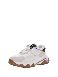 GUESS MICOLA KADIN SNEAKER FL7MICFAL12 - GUESS